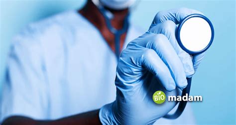 Stethoscope Different Types 的图像结果