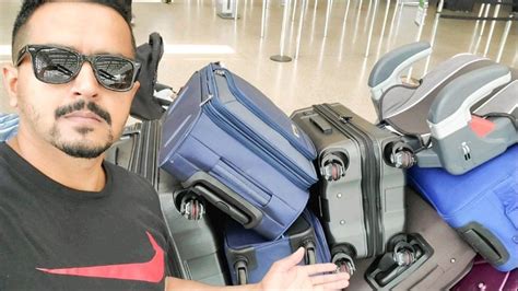 Man fails 'tenant interview' in Bengaluru. The reason will surprise you ...