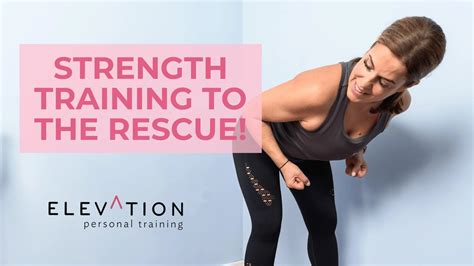 Different Types of Strength Training 的图像结果