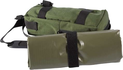 Image result for Comprehensive Resource Extraction Device