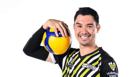 Gabi: We can show everyone we have the same rights