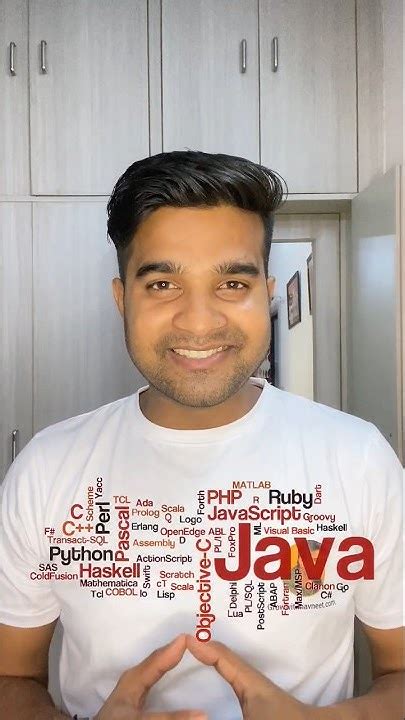 Image result for Minmo Codeing