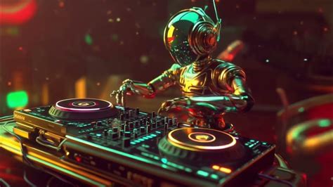 DJ Pulse-X Club music, Музыка в машину 2025 remix, ремикс клубная - YouTube