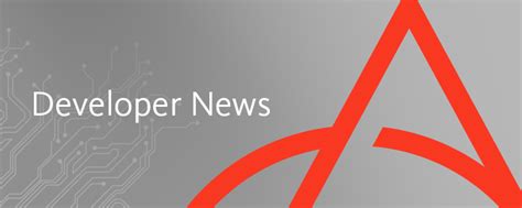 Image result for Oracle Developer Blogs