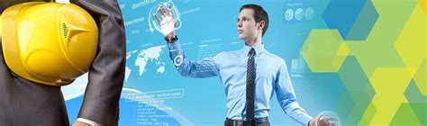 Engineering and Technology 的图像结果