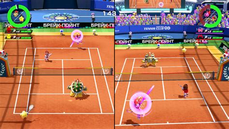 Best Nintendo Switch games