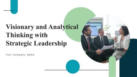 Image result for Vision of Leadership Visual Presentation