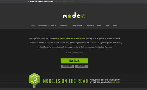 Sublime Text Comment CA Marche 的图像结果