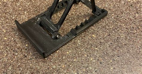 Image result for Android Base Fixed Device