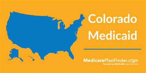 Everything you Need to Know About Health First Colorado Medicaid