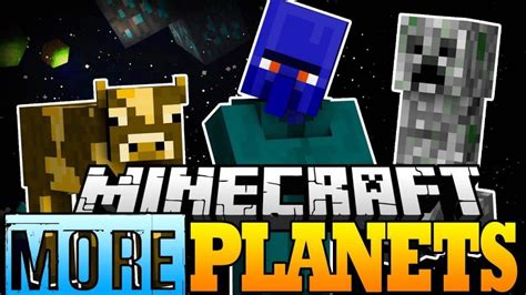 Image result for How Install Minecraft Mod Planet To