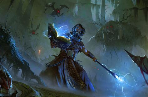 Graven Python Tutorials 的图像结果