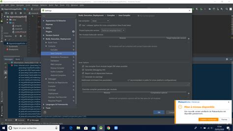 Image result for Android Studio Tutorial Francais