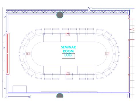 Kravis Center Seating Information