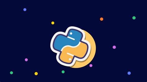 Image result for Codigo De Python En Español