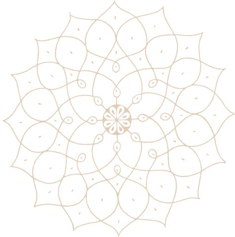 Soul Science Foundation