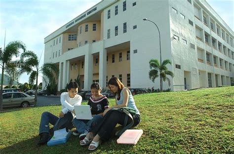 马来西亚国际学校概况和学校名单（21所国际学校） - 知乎