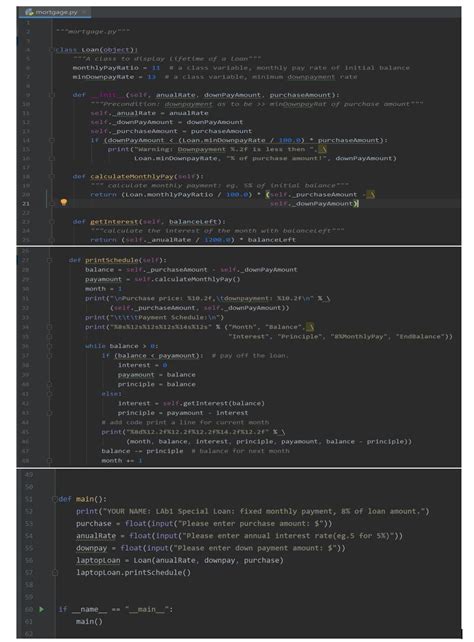 Image result for How to Convert Python Code to Java