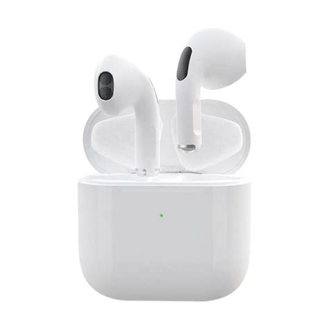 Image result for Mini Pro Card Slot