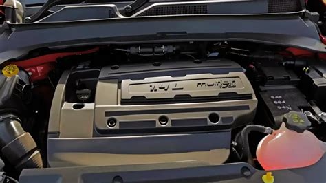 Image result for Jeep Compass Problems