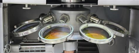 Image result for Optotech Flash Plus Machine