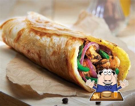 Nasim fast food restaurants, Panagarh - Restaurant menu, prices and reviews