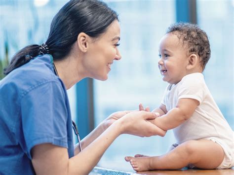 APRN vs. NP: Which is Best for You and Your Career