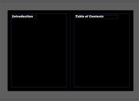 Image result for Background InDesign HD