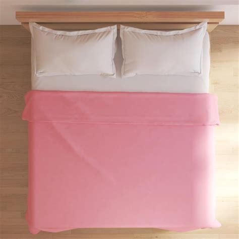 Buy Archer Double Blanket from Home Centre at just INR 899.0