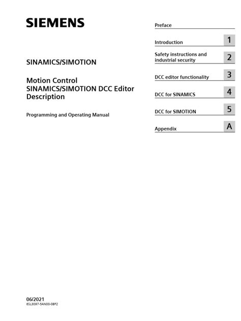 DCC Programming Nce 的图像结果