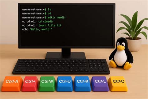 Image result for Free Up Disk Space Linux
