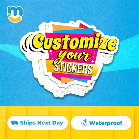 Image result for Customized Labels Stickers