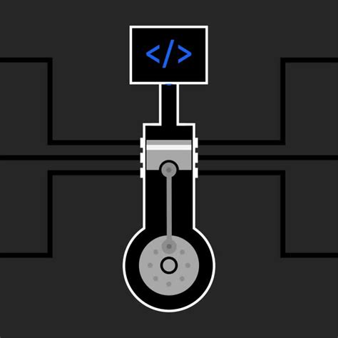 Image result for IBM Code Engine Logo