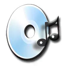 Exact Audio Copy Tutorial 的图像结果
