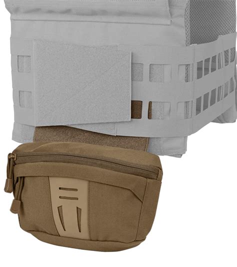 Condor Draw Down Waist Pack Gen.III | Recon Company