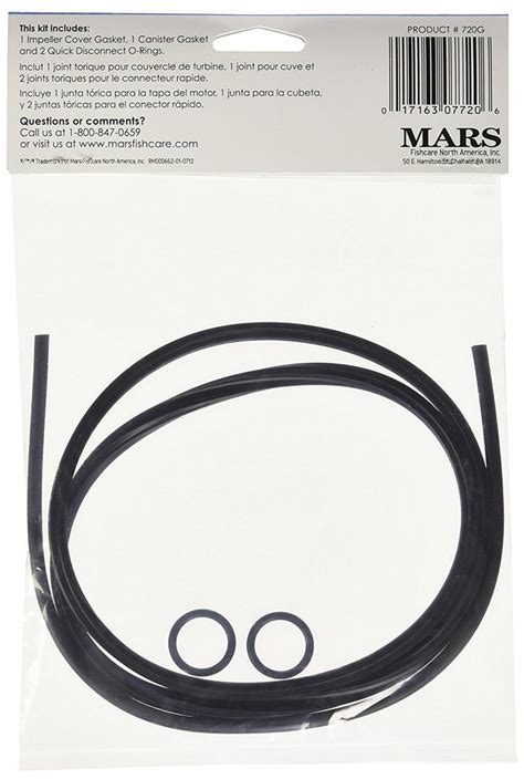 Image result for API XP L XP3 Filter