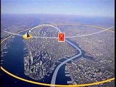 2012 olympic bid nyc2012 new york 2012 olympic bid olympic x plan 2012 olympic bid nyc2012 new york 2012 olympic bid olympic x plan