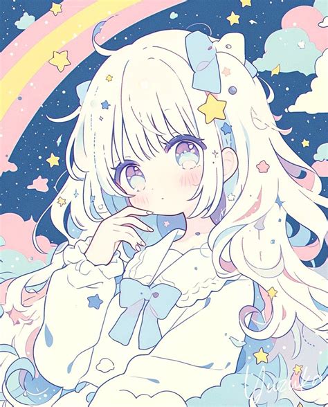 Pin von Olivia Pernía auf Dibujos | Charakterdesign, Anime figuren, Charakter-design inspiration