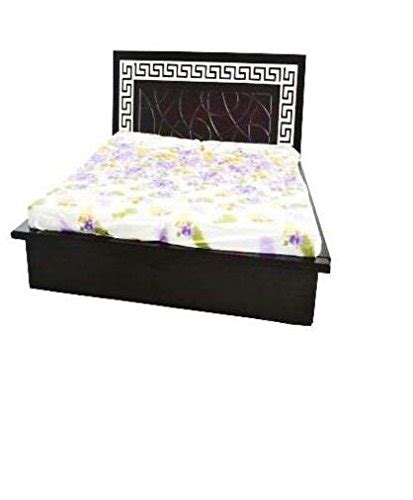 Suthar Furniture Mr Grade Alternate Core Sami Water Purify Ply Queen ...