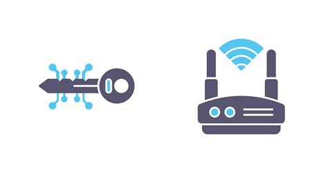 Wifi Key Logo 的图像结果