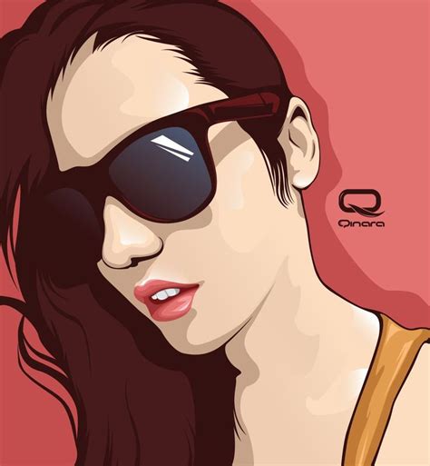 Image result for Vectoriser Image Illustrator