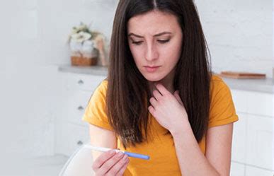 Best Gynecologist and Obstetrician in Dhokali | Dr Rani Jacob