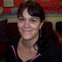 Laura Almond - Trainer-Seite