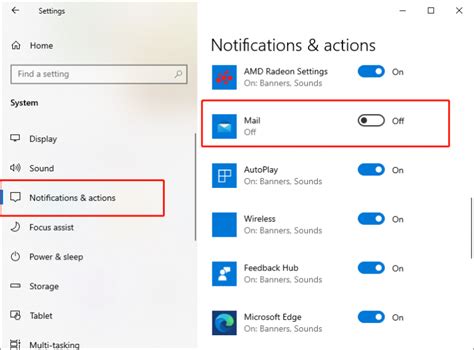 Image result for Remove Notifications