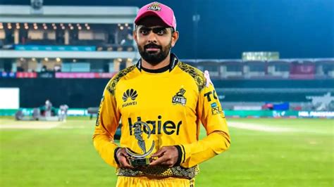 PES vs QUE Dream11 Prediction: In-Depth Analysis, Venue Stats, and ...