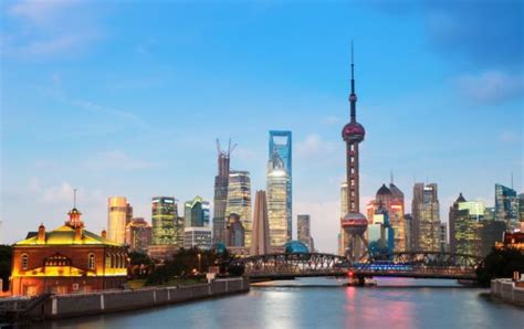 国际交流面对面—上海工商外国语职业学院外事处—2023年国际化办学特色项目解读