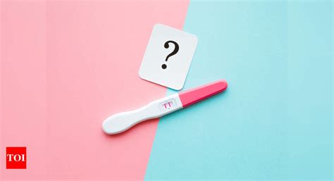 When To Take A Pregnancy Test | How soon can you take a pregnancy test ...