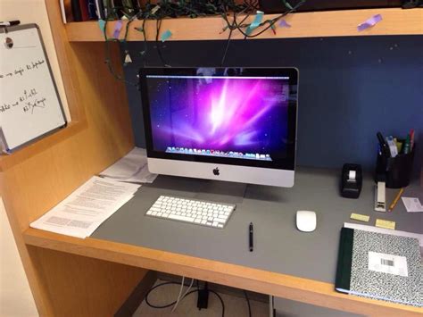 Yale University Office Photos | Glassdoor