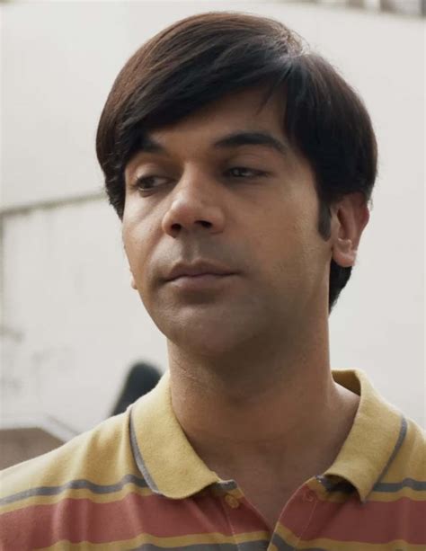 All We Imagine as Light to Maharaj, 7 most underrated Indian movies of ...