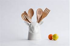 product of the week a super cute kitchen product of the week stag vase utensil holder product of the week a super cute kitchen product of the week stag vase utensil holder